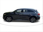 2019 MDX Thumbnail 6