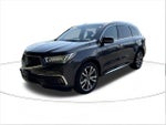 2019 MDX Thumbnail 7