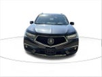 2019 MDX Thumbnail 8