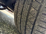 2019 MDX Thumbnail 9