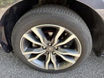 2019 MDX Thumbnail 10