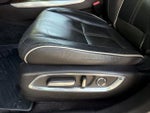 2019 MDX Thumbnail 12