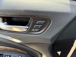2019 MDX Thumbnail 13