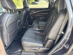 2019 MDX Thumbnail 14