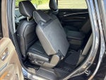 2019 MDX Thumbnail 15
