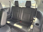 2019 MDX Thumbnail 16