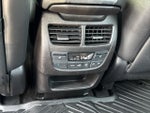 2019 MDX Thumbnail 17