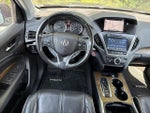 2019 MDX Thumbnail 18