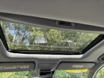2019 MDX Thumbnail 19