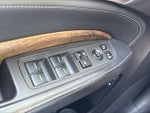 2019 MDX Thumbnail 20