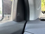 2019 MDX Thumbnail 21