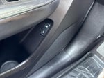 2019 MDX Thumbnail 22