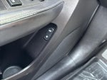 2019 MDX Thumbnail 23