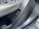 2019 MDX Thumbnail 24