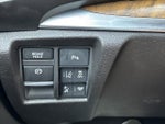 2019 MDX Thumbnail 25