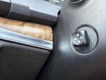 2019 MDX Thumbnail 26