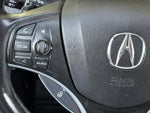 2019 MDX Thumbnail 28