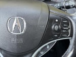 2019 MDX Thumbnail 29