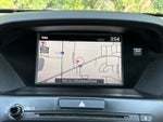 2019 MDX Thumbnail 31