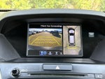 2019 MDX Thumbnail 32