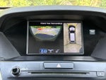 2019 MDX Thumbnail 33