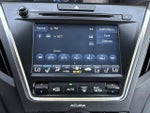 2019 MDX Thumbnail 34