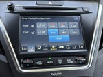 2019 MDX Thumbnail 35