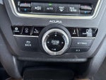 2019 MDX Thumbnail 36