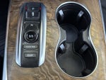 2019 MDX Thumbnail 37