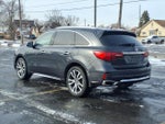 2019 MDX Thumbnail 7
