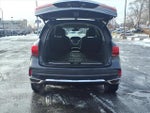 2019 MDX Thumbnail 8