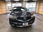 2020 MDX Thumbnail 2