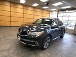 2020 MDX Thumbnail 3