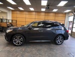 2020 MDX Thumbnail 4