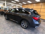 2020 MDX Thumbnail 5
