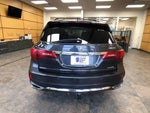2020 MDX Thumbnail 6
