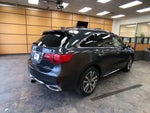 2020 MDX Thumbnail 7