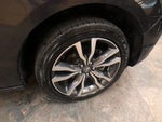2020 MDX Thumbnail 9