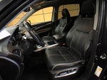 2020 MDX Thumbnail 10