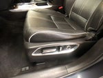 2020 MDX Thumbnail 11