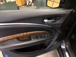 2020 MDX Thumbnail 12