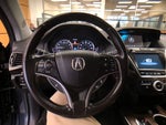 2020 MDX Thumbnail 13