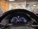 2020 MDX Thumbnail 14