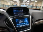 2020 MDX Thumbnail 15