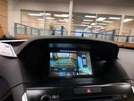 2020 MDX Thumbnail 16