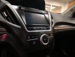 2020 MDX Thumbnail 17