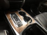2020 MDX Thumbnail 18