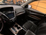 2020 MDX Thumbnail 19