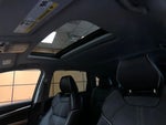 2020 MDX Thumbnail 20