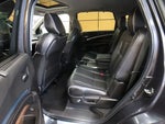 2020 MDX Thumbnail 21